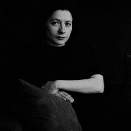 Marion Laval-Jeantet