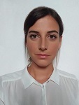 Irene Frizza